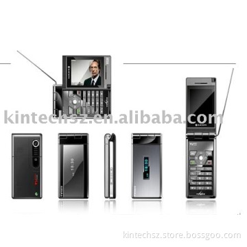 gsm mobile phones K682